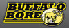 Buffalo Bore Ammunition